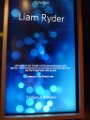 07-Liam Ryder